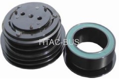 selling air conditioning compressor magnetic clutch