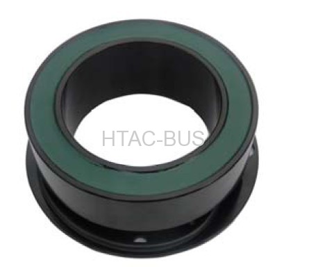 clutch coil for thermo king compressor clutch