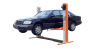 car lift