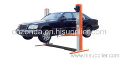 car lift