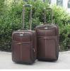 new arrival nylon luggage