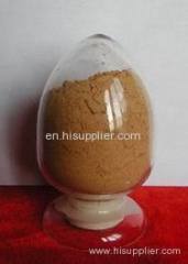 cordyceps sinensis mycelium extract