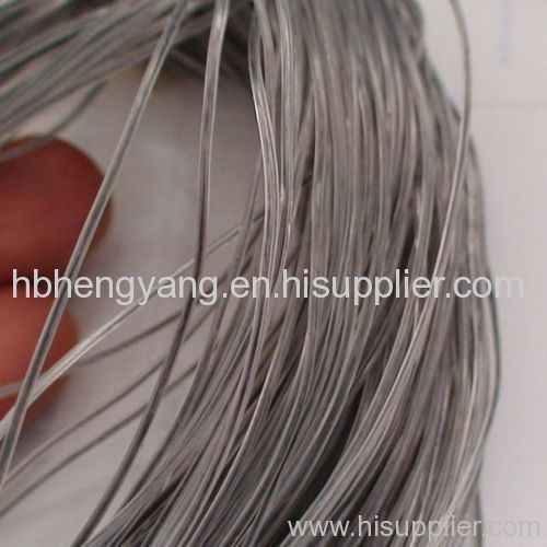 Carbon fiber wire
