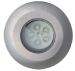 Dia.60mm aluminum Led underground light