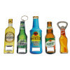 Bottle Opener