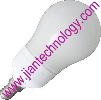 Tianjin Zhongyijian Technology Co., Ltd.