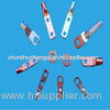 High quality Copper electronic parts