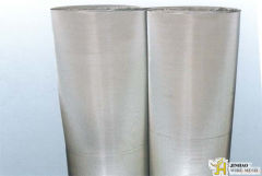 Micron Stainless Steel Filter Cloth