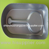 OEM Precision metal stamping parts