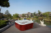 storage bulk hot tubs