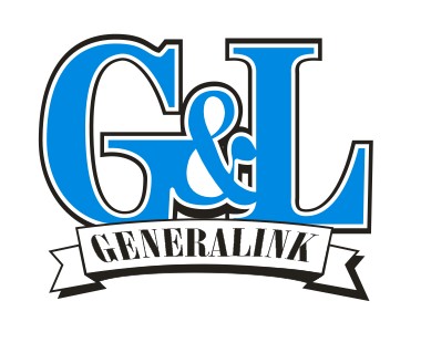 Generalink International Co., Ltd.