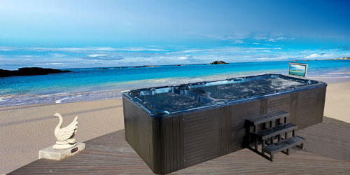 lowest hot tubs