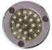 Dia.58mm Led underground lamps