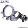 Belt Heater