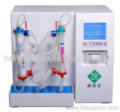 dialyzer