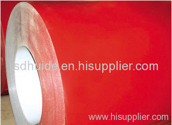 0.35*1200mm PPGI