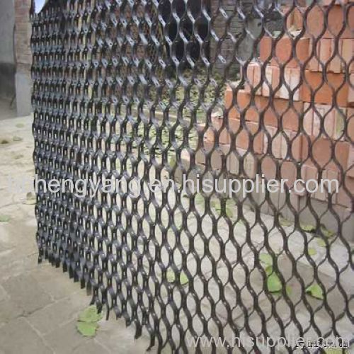 mesh wire