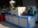 double pipe making line