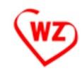 Beijing Weizhen Brother Medical Co.,Ltd