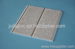 Pvc False Ceiling From China Manufacturer Haining Yafa