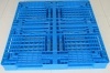 pallet mould