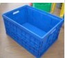 plastic crate mould