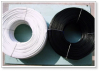 Plastic Coated Wire