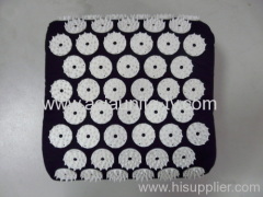 Wellness Acupressure Pillow