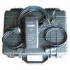 Volvo Truck Diagnostic Tool Volvo VCADS Pro 2.35.00