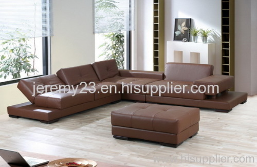 wollson sofa