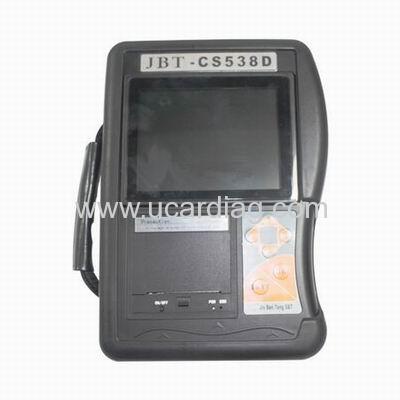 autoboss x-431 v30 gt1