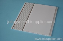 High Quality PVC ceiling board