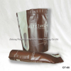 coffee packaging bag