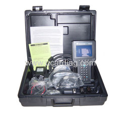 GM Tech2 GM Diagnostic Scanner