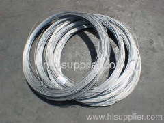 Dia0.5*L mm Gr12 titanium wire