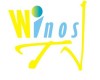 Mr. Winos