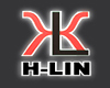HLIN International Group Limited