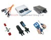 fiber optic cable,fiber optic connector,fiber optic patchcord, fiber optic pigtail,