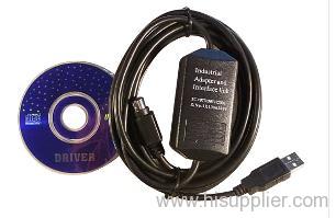 PLC Cable