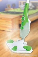 Steam Cleaner