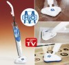 H2O Steam Mop