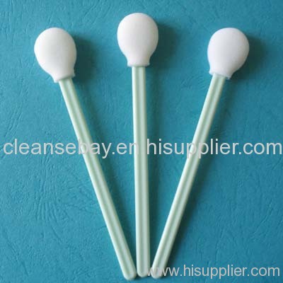 CB-FS708 Circular Head Swab