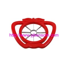 Hot sale Apple cutter for gift and high quality product for kitchen
