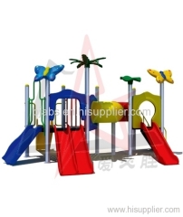 Chilren Slides,Swing,Leisure Chair ,Road Chair,Park Chair