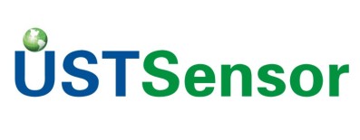Ust Sensor Technic Co., Ltd