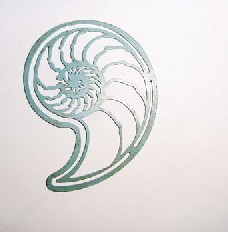 wind wheel artware