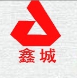 Qingdao Xincheng Rubber Machinery Co., Ltd.