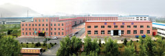 Dalian Dahui Science & Technology Development Co., Ltd