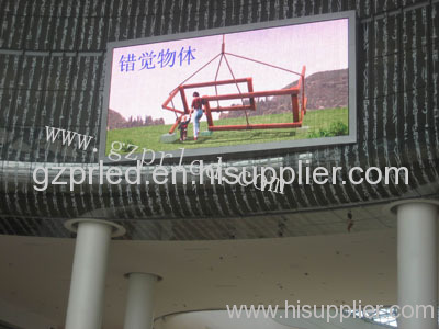 led displays indoor led displays full color led displays