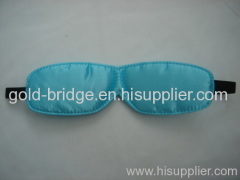 glass shape mask